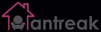 Antreak